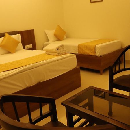 Hotel Jmb Jodhpur  Exterior foto